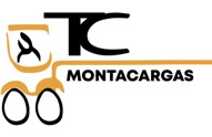 TC Montacargas