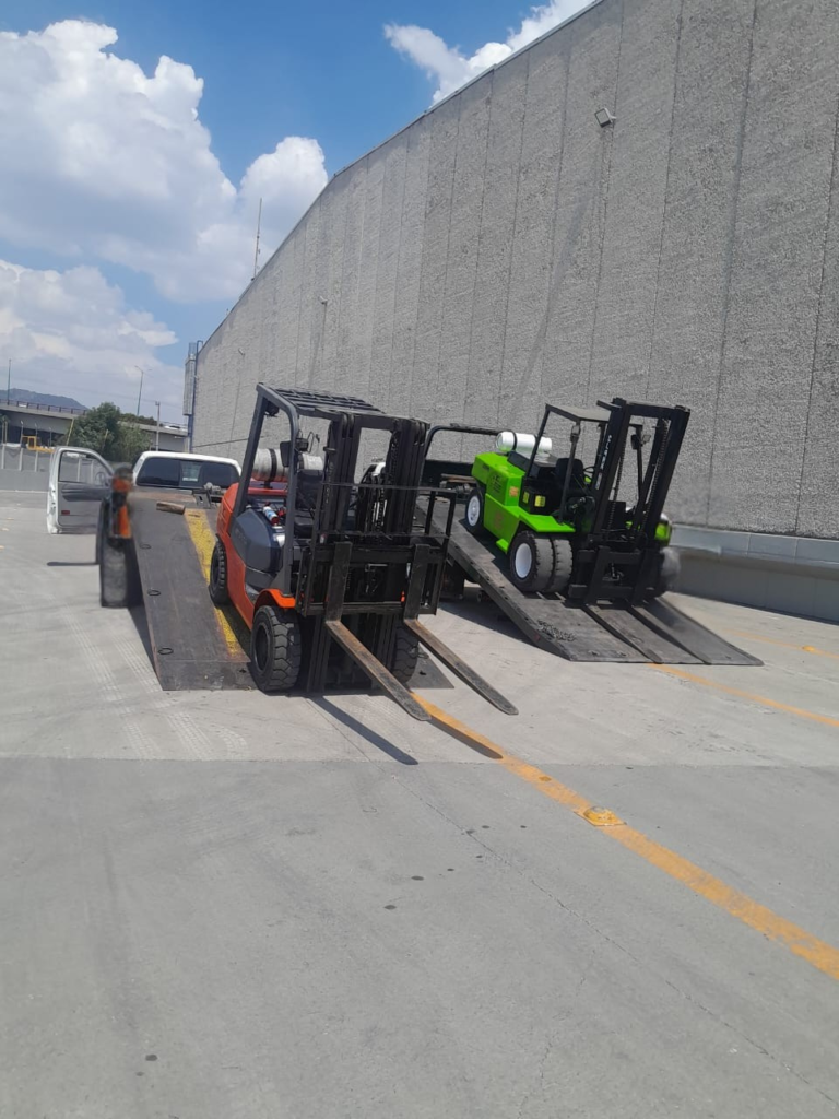 tc_transporte de maquinaria pesada